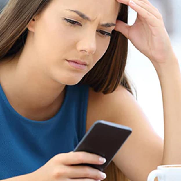 Wat zijn schadelijke websites? - Nu lezen