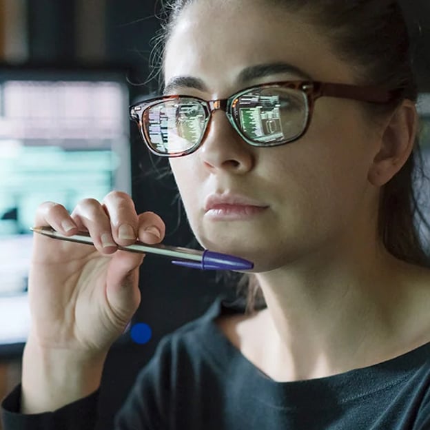 Wat is een computervirus? - Nu lezen